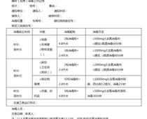 火車站、高鐵站、地鐵站、汽車客運站、飛機場和港口碼頭新型冠狀病毒感染的肺炎預防控制指引